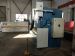 200Tons metal folding machine