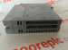 New !! YOKOGAWA DCS EA1*A Input Card Programmable Controller