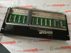 Yokogawa CP99A*A IN STOCK FOR SALE