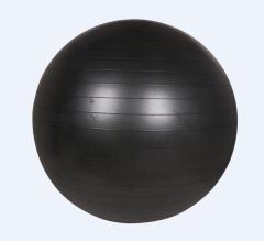 Anti-burst Fitness PVC gym yoga ball