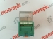 WOODWARD TERMINATION MODULE 9905-760