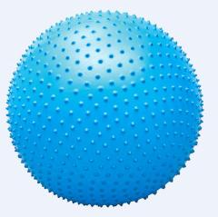 PVC Yoga Massage Ball