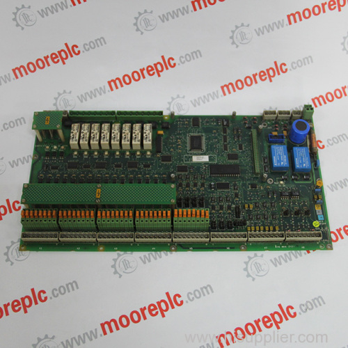STABILUS LIFT-O-MAT Gasdruckfeder Gasfeder 5557620400N K01