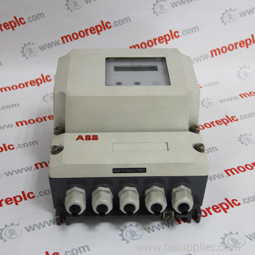Used Atlas Copco ABB 3HAB8101-13//05D Servo Drive Unit DSQC346U