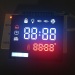 oven timer; oven 7 segment; oven display;custom led display