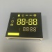 custom led display;oven 7 segment;oven led display;oven timer