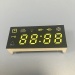 custom led display;oven 7 segment;oven led display;oven timer