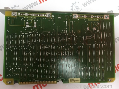 HONEYWELL 51202330-300 A New and original High quality in stock