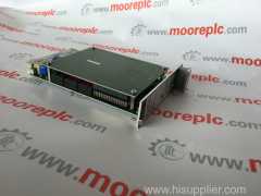 EMERSON KJ4001X1-NB1 12P3368X012 In Stock