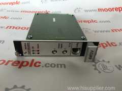 EMERSON KJ4001X1-NB1 12P3368X012 In Stock