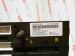 Emerson CT DC power supply board KJ3203X1-BA1 12P3270X022