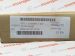 Emerson CT DC power supply board KJ3203X1-BA1 12P3270X022