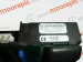 Emerson PLC Input Output & I/O Modules KJ3002X1-BG2 12P1731X082