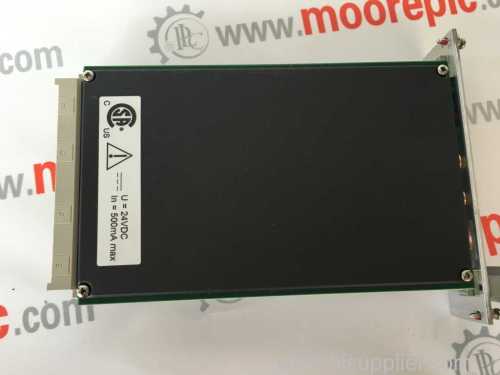 Emerson Delta V PLC DeviceNet Card KJ3222X1-EA1 12P2533X042