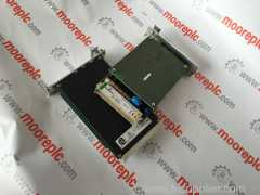 DeltaV Thermocouple mV card with termination KJ4010X1-BF1 12P0831X072 Emerson