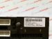 Emerson KJ4010X1-BG1 12P0830X072 Analog Output Module-MINT