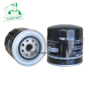 Forklift truck oil filter JX1008L