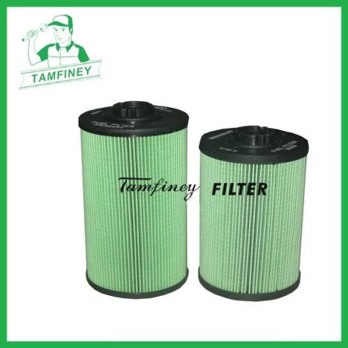 Hitachi spare parts of excavator filter KHH12030 KHH13500 by set