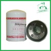Quality assurance fuel filter CG-03-C01 R18189-60 R18189-30 R18189-75S
