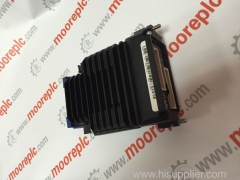 Foxboro PLC Inpu Output & I/O Modules P0914SV
