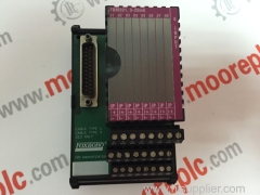 W-357-1MPD 16-Point Supervised and 32-Point Supervised/NonSupervised