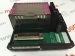 FOXBORO FBM237 0-20mA Red. Ready Invensys Process System PLC Termination Assy