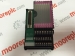 Foxboro Invensys FBM214 / FBM216 Terminal Assembly (P0916BX)