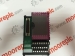 Foxboro Invensys FBM214 / FBM216 Terminal Assembly (P0916BX)