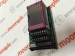 FOXBORO FEM100 COMMUNICATION 2Mbps FIELDBUS EXPANSION P0973CA I/A SERIES