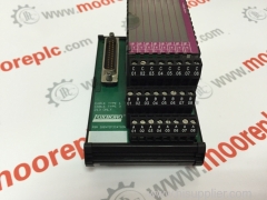 FBM241C P0914WM NEW IN STOCK