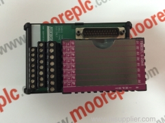 FBM241C P0914WM NEW IN STOCK