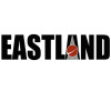 Eastland Petroleum Equipment Ltd.