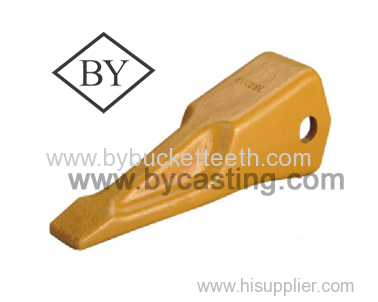 Caterpillar Bulldozer Ripper Tip Short