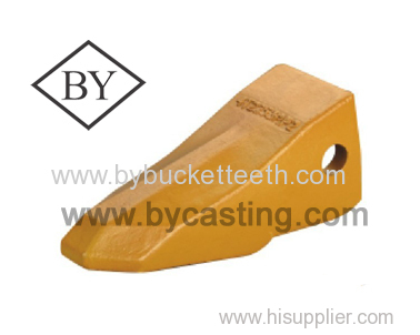 Ground Engaging Tool Excavator Bucket Tooth