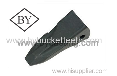 Volvo Spare Parts Excavator Bucket Teeth