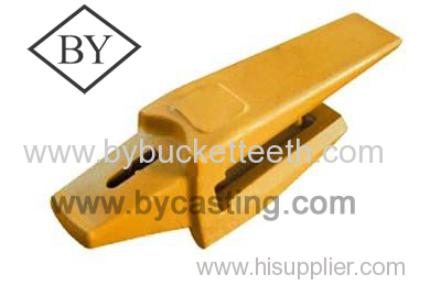 Esco Mining Equipment Casting Tooth Adapter