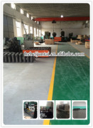 Juntai Machinery Co.,Ltd