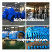 Juntai Machinery Co.,Ltd