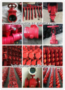 Juntai Machinery Co.,Ltd