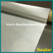 Woven 0.12mm Stainless Steel Wire Cloth
