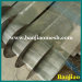 Woven 0.12mm Stainless Steel Wire Cloth