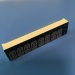 8 digit 14 segment;custom led display;custom 14 segment;