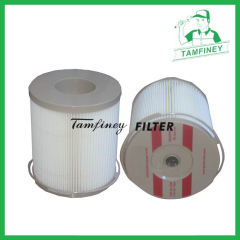 Racor Turbine Filter 2040PM Body for Models 900FG 900FH 3827507 2040N10 FS20403 P552040 2914809300 889419 1675795