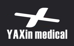 Zhejiang YaXin Medical Supplies Co.,LTD