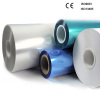 Medical Blister Packing Paper Coated Paper Grid Lacquer Paper