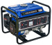 New Type 1kW gasoline generator 154F