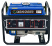 New Type 1kW gasoline generator 154F