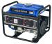 New Type 1kW gasoline generator 154F