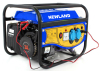 NEWLAND 1KW GASOLINE GENERATOR