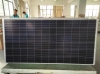 300w 310w 320w 325w poly solar panel PV mould for solar water pump system